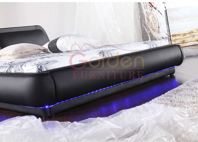 sofa bed for sale philippines 2013, View sofa bed for sale philippines ...