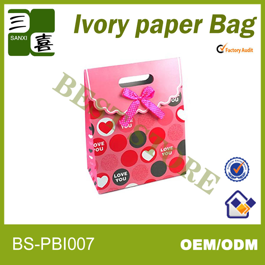 new tea bag paper roll