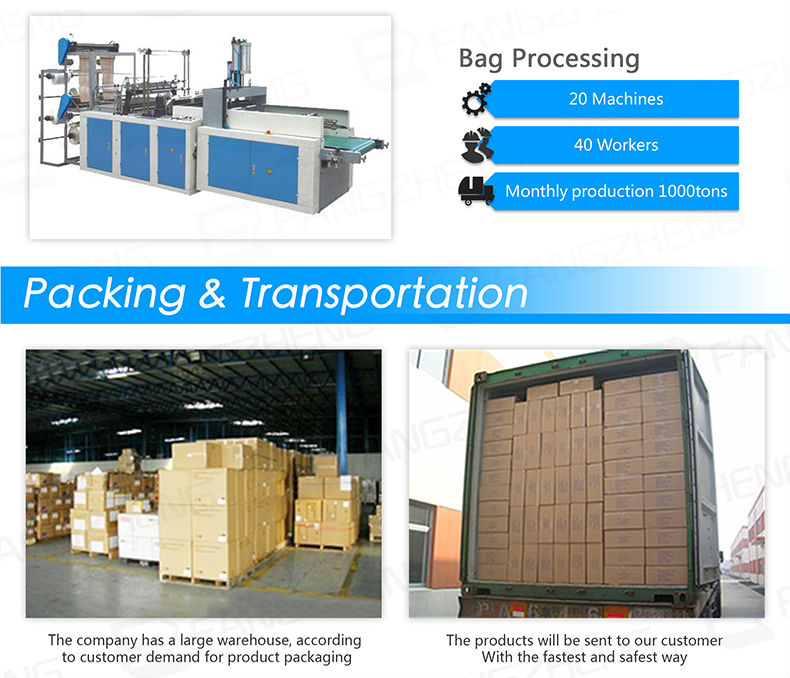 プラスチックジップロックジップロックバッグスペース袋ジップロックの袋仕入れ・メーカー・工場