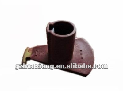 pp 19102-11031.jpg