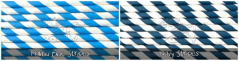 stripes 09