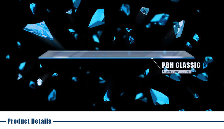 Pbh携帯電話銀河用スクリーンプロテクターoemi9210/odm( 高く明確な) 高品質問屋・仕入れ・卸・卸売り