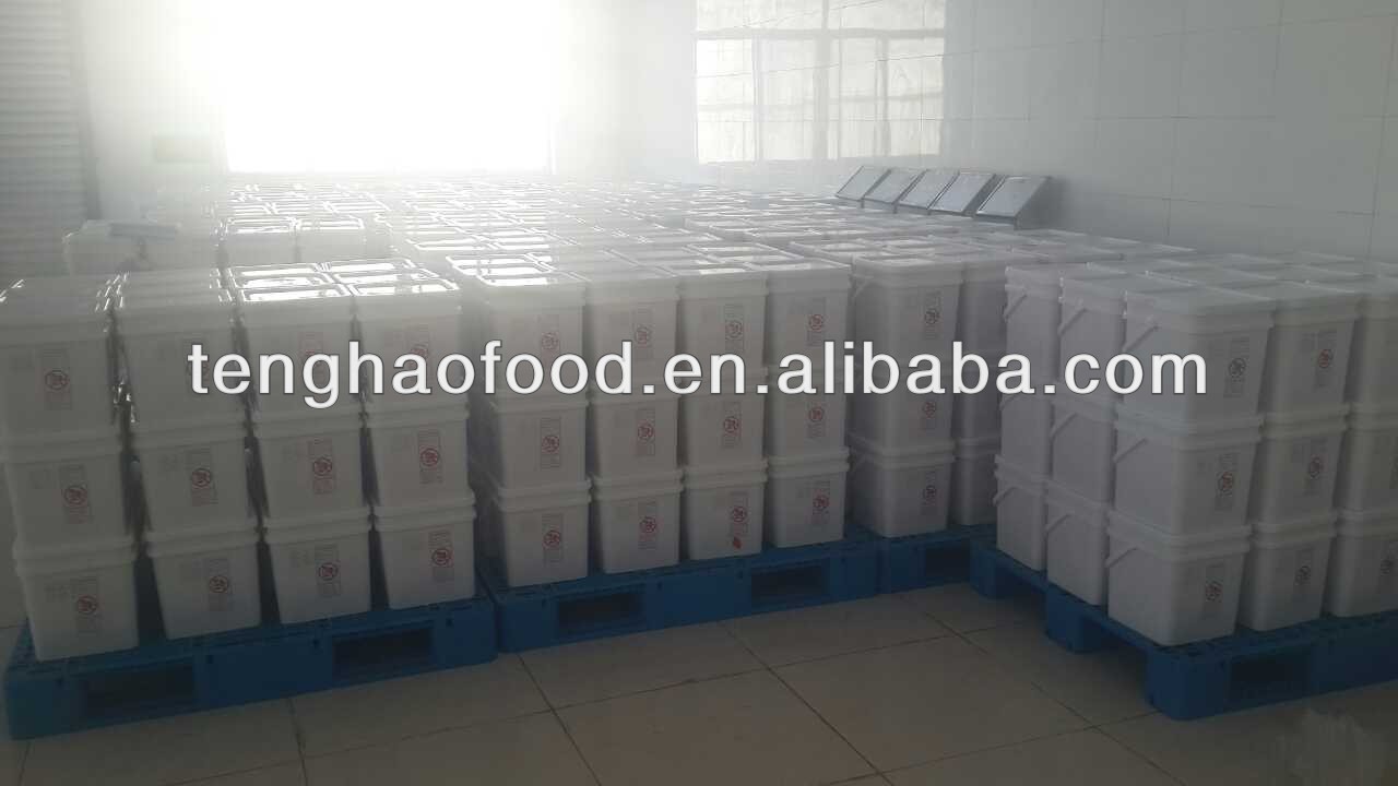 QQ20140414151706.jpg
