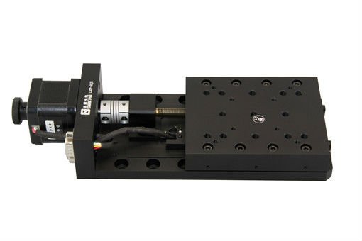 Lsdp- 30jsリニアステージにモーターを備えた問屋・仕入れ・卸・卸売り
