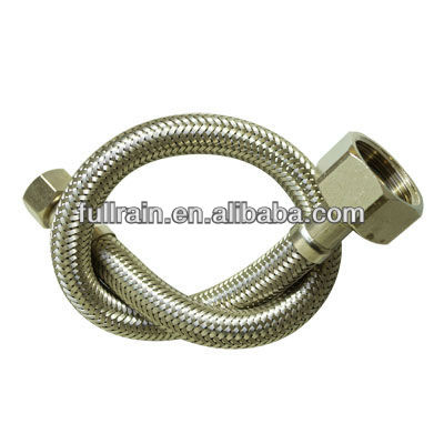 WN9015-3B-supply-hose.jpg