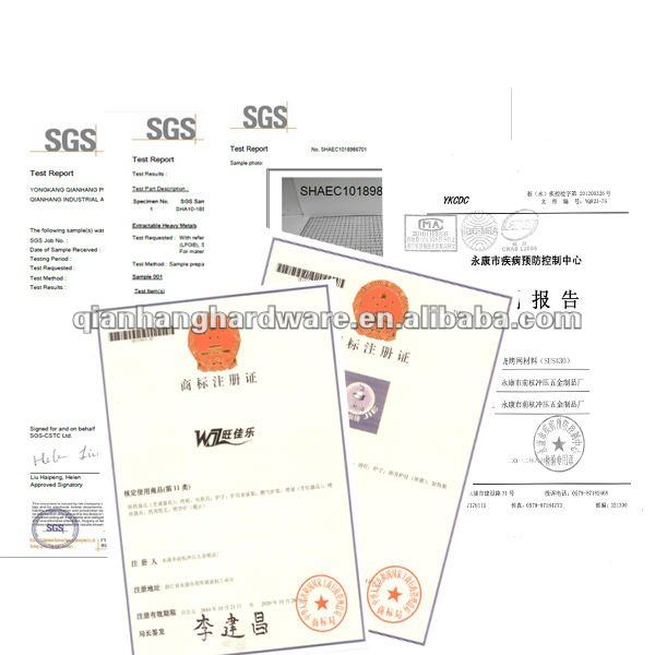 グリルの木炭bbqzn1007高品質問屋・仕入れ・卸・卸売り
