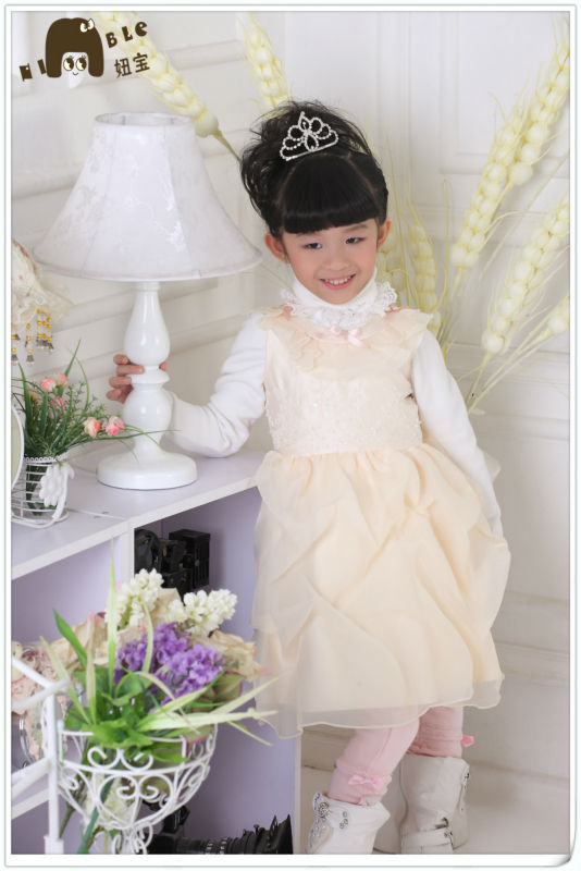 子供ドレス ピアノ発表会 ピアノコンクールピアノ バイオリン エレクトーン 結婚式 演奏会 子ども ドレスノート問屋・仕入れ・卸・卸売り