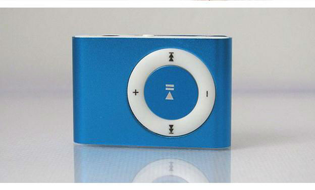 MP3 MP3 MP3 (8)