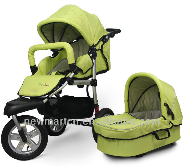 高品質とベビーカー2014年carrycot赤ちゃんのトラベルシステム問屋・仕入れ・卸・卸売り