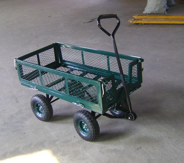 TC4211
