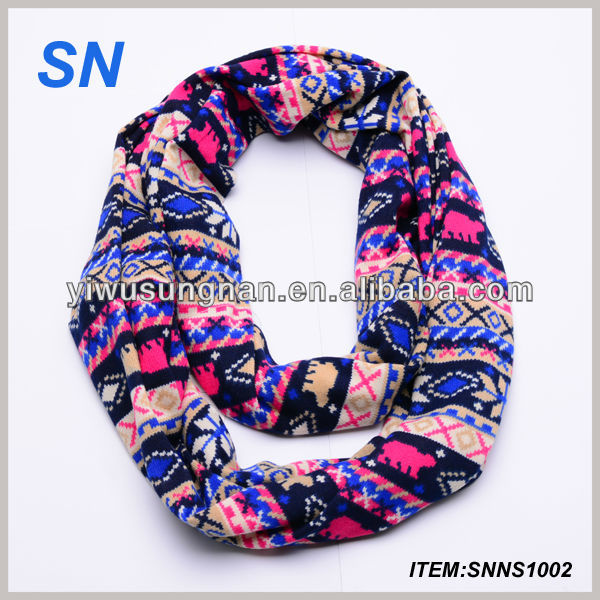 SNNS1002.jpg