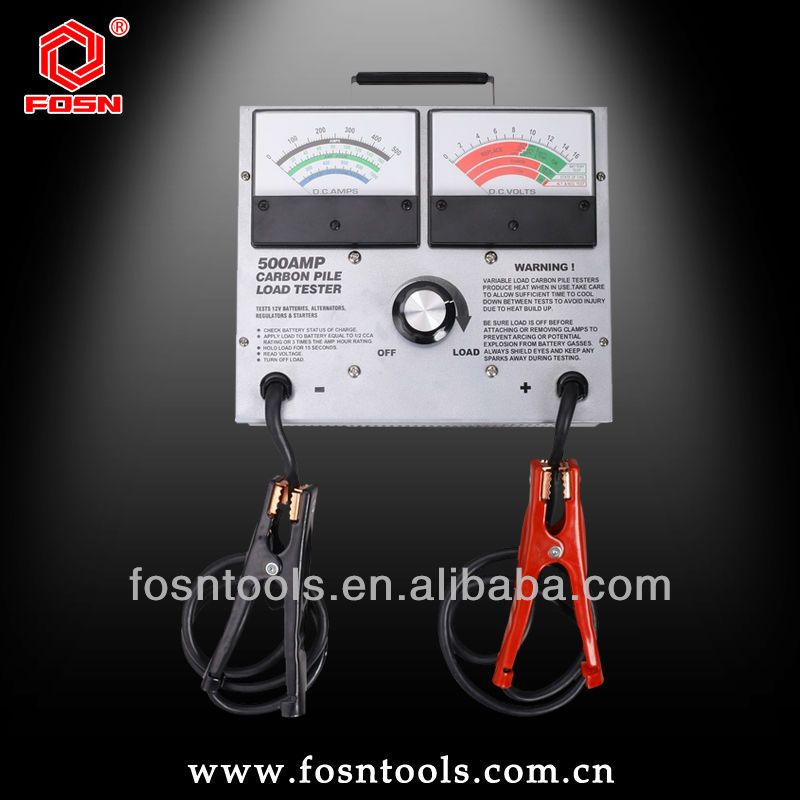 FS2106E.jpg