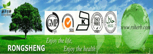 High Quality Moringa Seed Extract