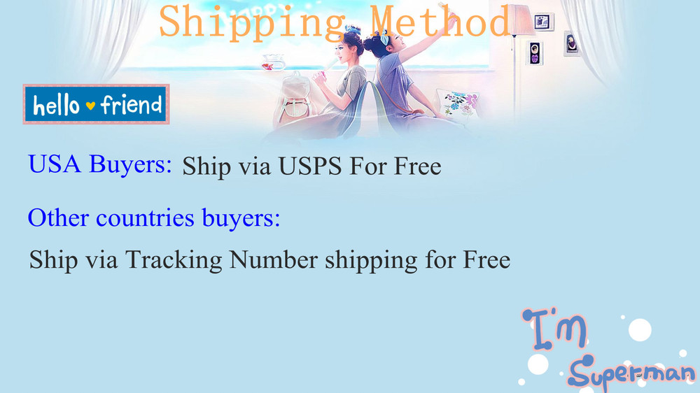 shipping method .jpg