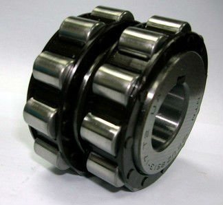 Koyo 0608 on Koyo Trans61006 Eccentric Bearing   Detailed Info For Koyo Trans61006