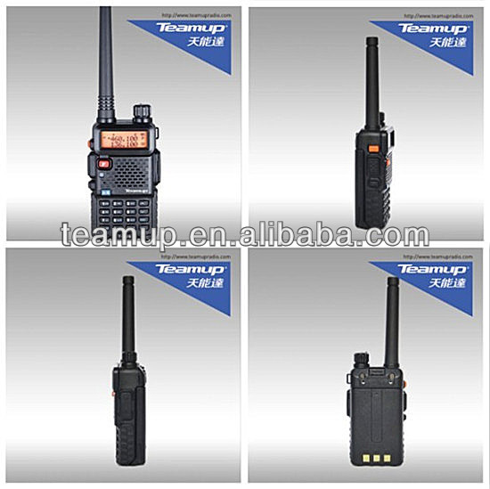 T-UV8 dual band walkie talkie.jpg