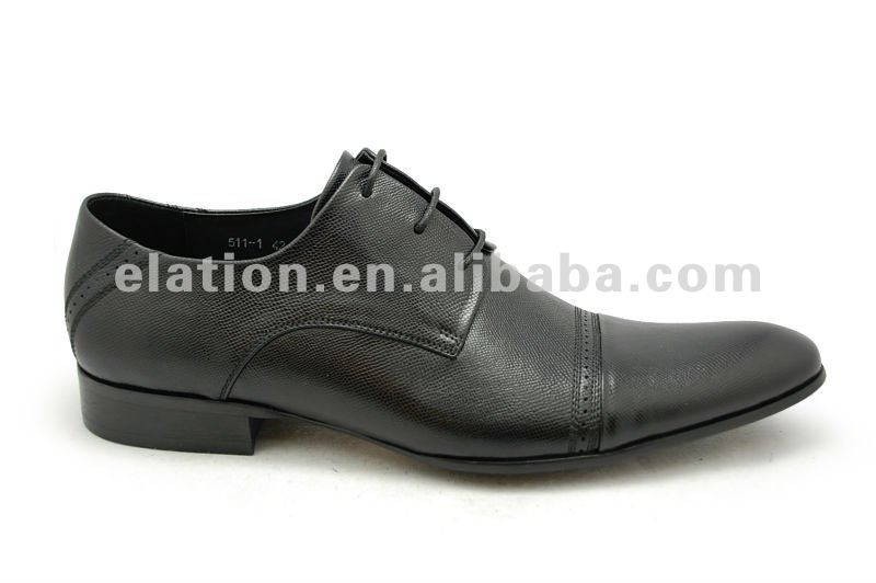 Young for 2012 men young  Men's for fashion View shoes men's 2012 Men, slippers Fashion Shoes
