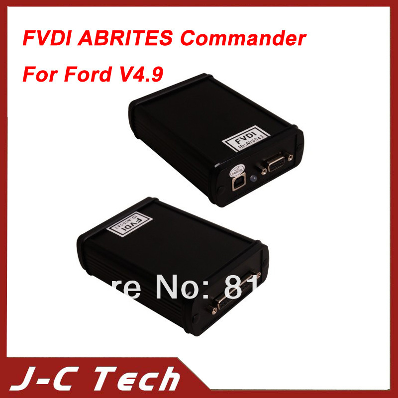 FVDI ABRITES Commander for Ford V4.9 005.JPG