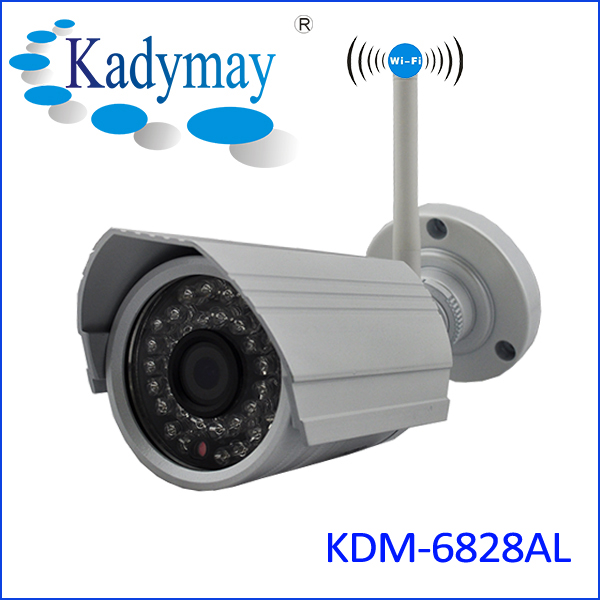 最新2014年!!! Wifihd1080p2.0mp40mp2pir防水ipカメラ、 o<em></em>nvif問屋・仕入れ・卸・卸売り