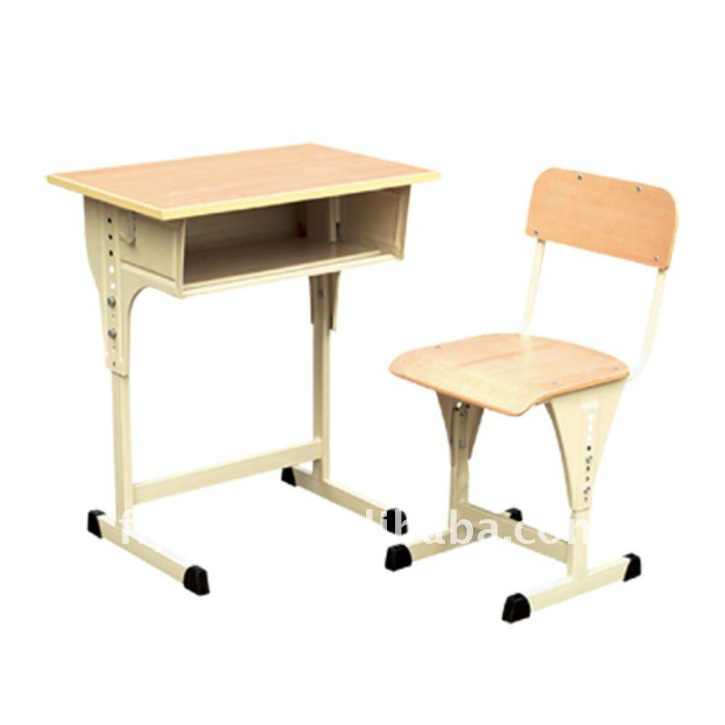 Kids School Desk