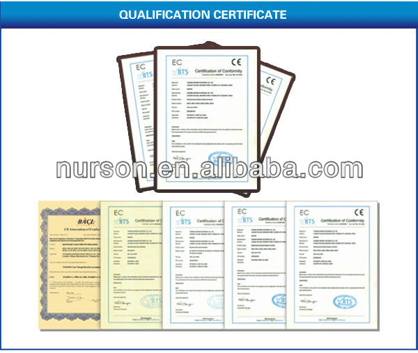 CE certificate circuit breaker manufacturer