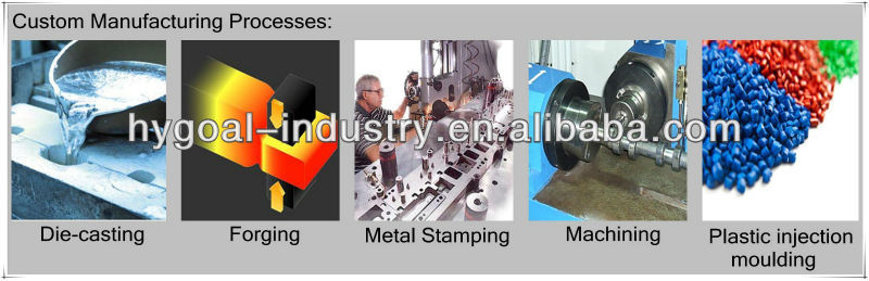台紙HG-L-0013を水平にするステンレス鋼機械仕入れ・メーカー・工場
