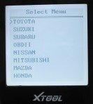 日産用ps701プロのobd2スキャナー問屋・仕入れ・卸・卸売り