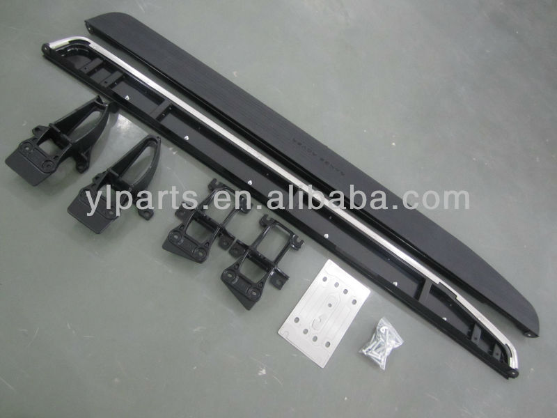 VPLGP0114-6