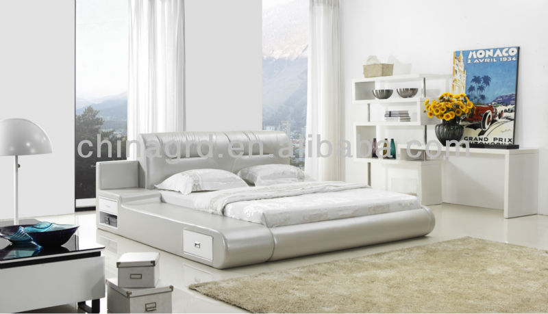 G989 (1).jpg