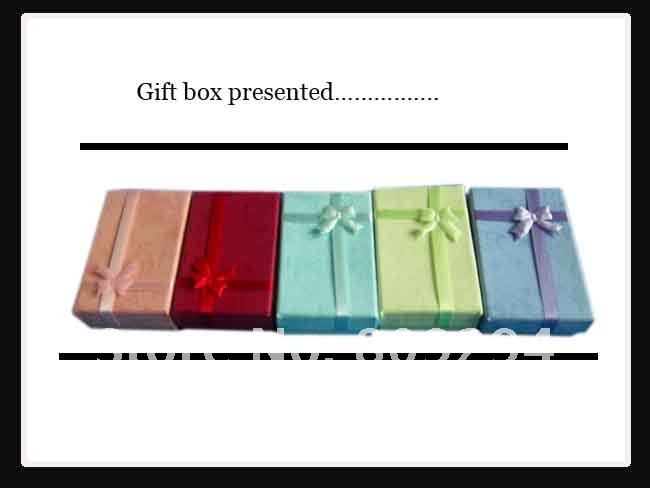 Gift box.jpg