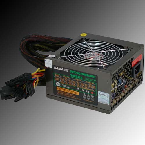 300W 3.jpg