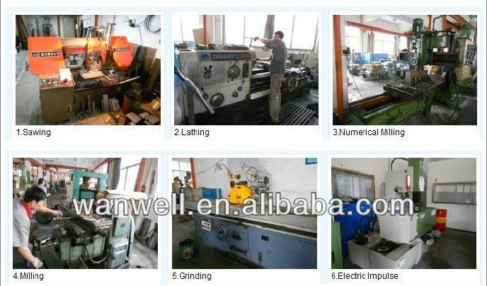 Technical Process-1.jpg