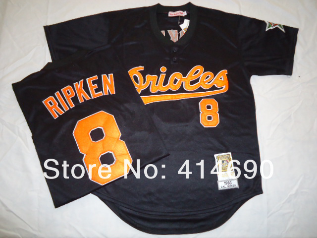 8 Cal Ripken black.jpg