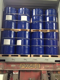Farwell Triacetin (Glycerol triacetate),food grade,99.50% min (KOSHER;hala)