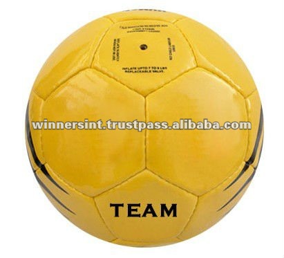 サイズ5はPUのマッチのサッカーボールを輸入した問屋・仕入れ・卸・卸売り