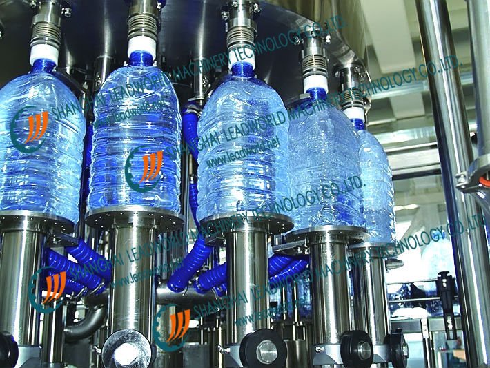 coconut water filling machine,automatic filling sealing machine