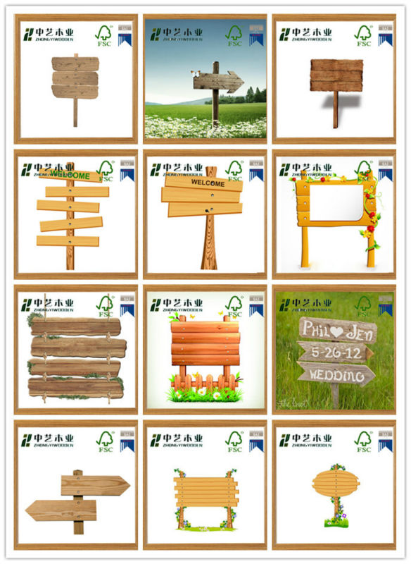 木材切削2014年ボード販売のための問屋・仕入れ・卸・卸売り
