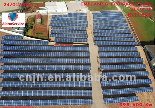 多太陽電池パネル210w問屋・仕入れ・卸・卸売り