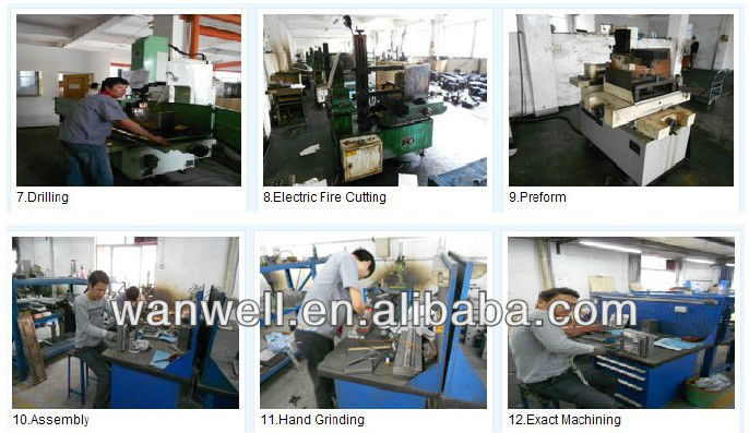 Technical Process-2.jpg