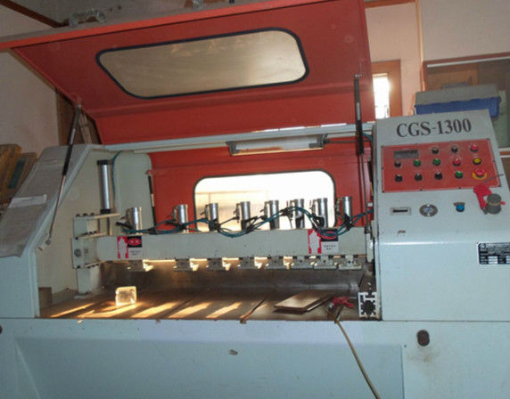 近代的な円形のコーヒーテーブル仕入れ・メーカー・工場