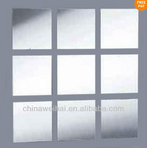 QQ20130525110205.jpg