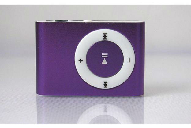 MP3 MP3 MP3 (9)
