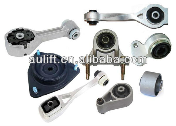 ボールジョイント。 oem: 43350-29065、 トヨタのために使用問屋・仕入れ・卸・卸売り