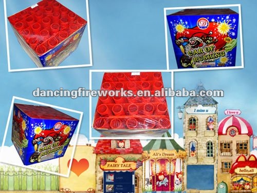 DCC8011-2.jpg