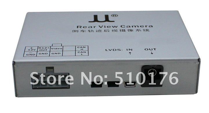 F18 520/523 Intelligent Parking Assist System (original car with SIRIUS satellite radio and 1 horizontal parking sensors icon) F18 520/523 Intelligent Parking Assist System (original car with SIRIUS satellite radio and 1 horizontal parking sensors icon)