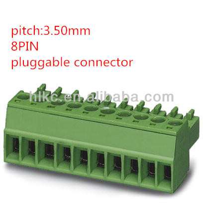 rj11rj45rj11rj45プラグコネクタpcbジャックモジュラージャックコネクタで仕入れ・メーカー・工場