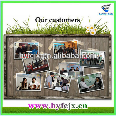 FC Automatic Electric Meat Cutting Machine/Meat Cutter Machine/Meat Slicer Machine