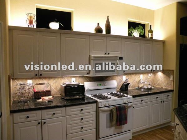 高品質ledサインモジュール12v問屋・仕入れ・卸・卸売り
