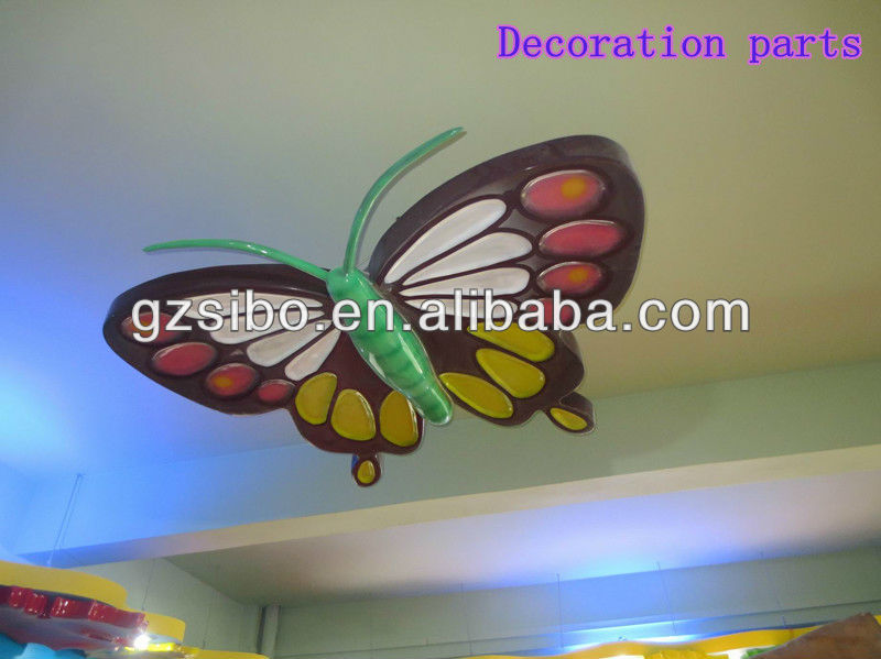 decoration parts (3)