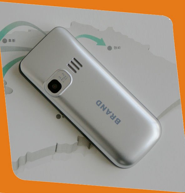 2014年二重simの携帯電話gsm携帯電話の価格はドバイで問屋・仕入れ・卸・卸売り